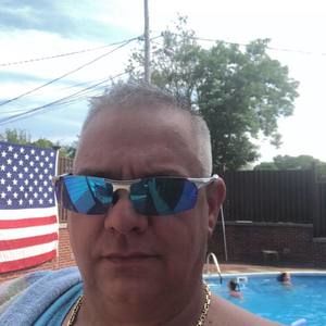 Meet your Posher, Kevin